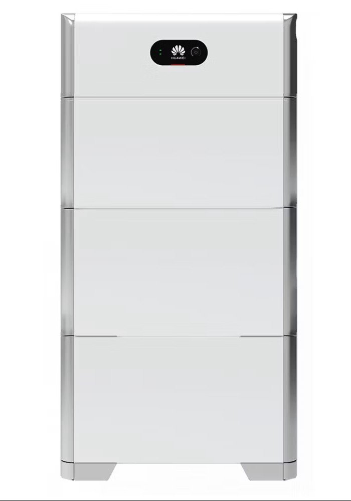 Huawei LUNA2000