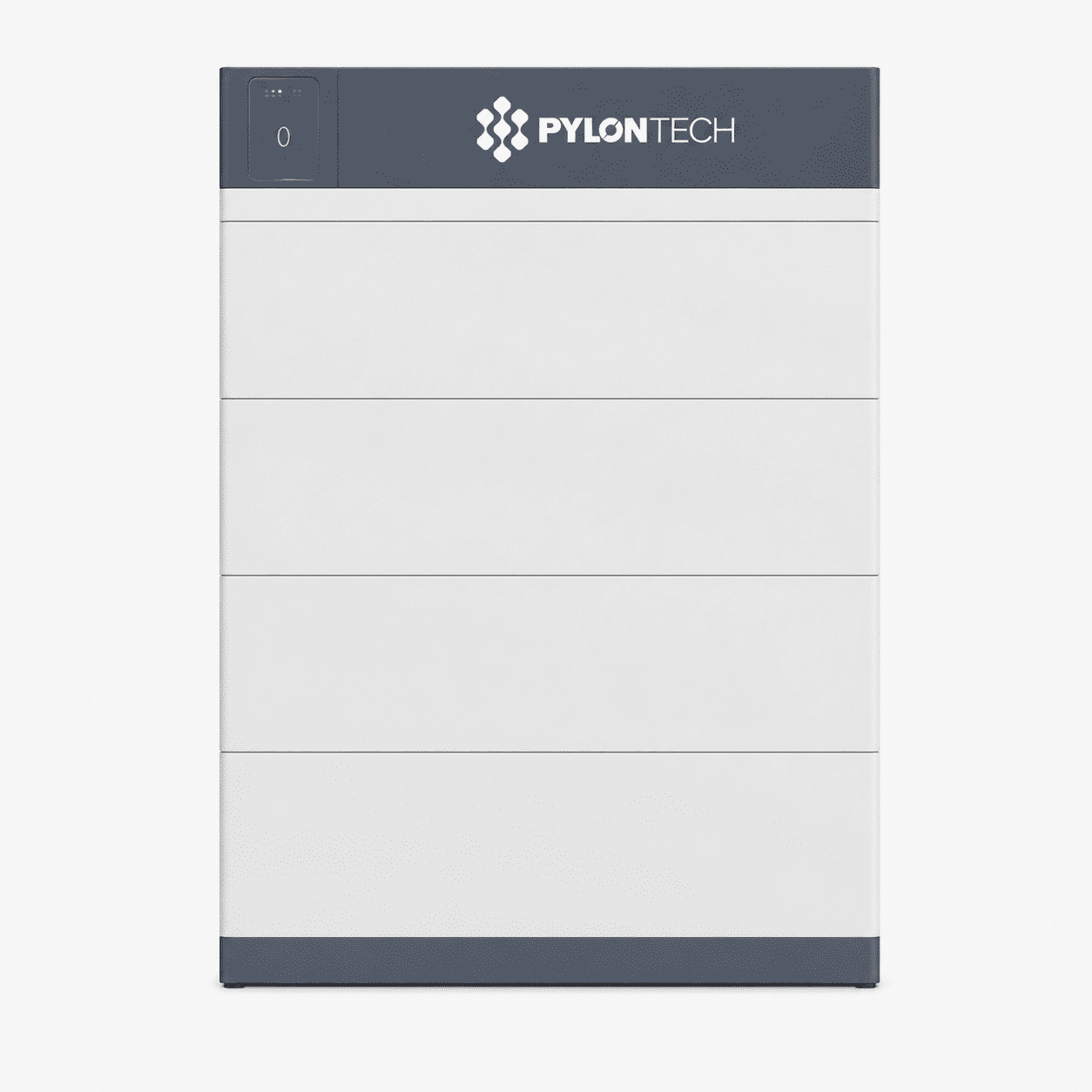 Pylontech