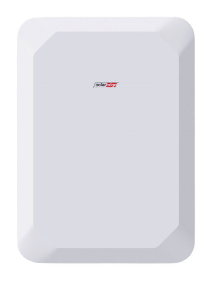 SolarEdge Home Battery