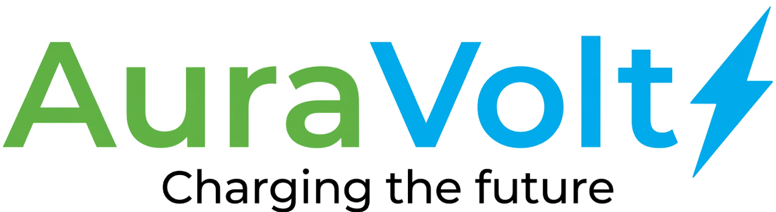 AuraVolt